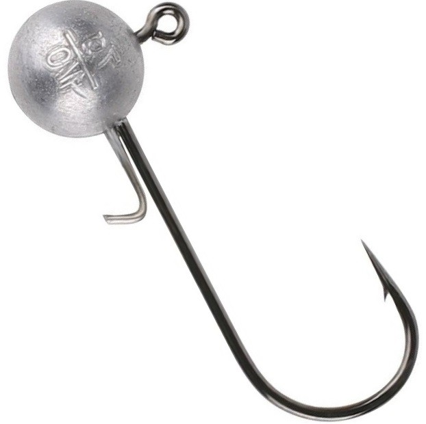 glowka-jaws-jig-bn-mikado glowka-jaws-jig-bn-mikado