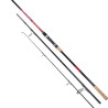 wedka-milestone-tri-carp-mikado