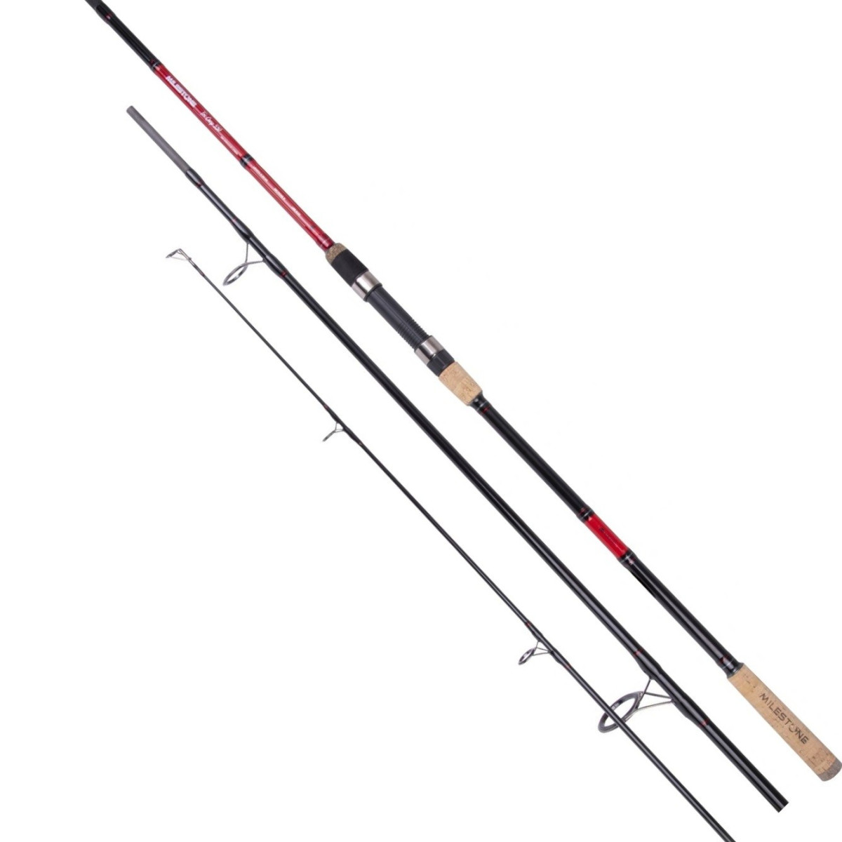 wedka-milestone-tri-carp-mikado