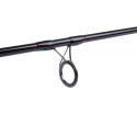 Wędka Mikado Milestone Tri-Carp 330cm / 3lbs