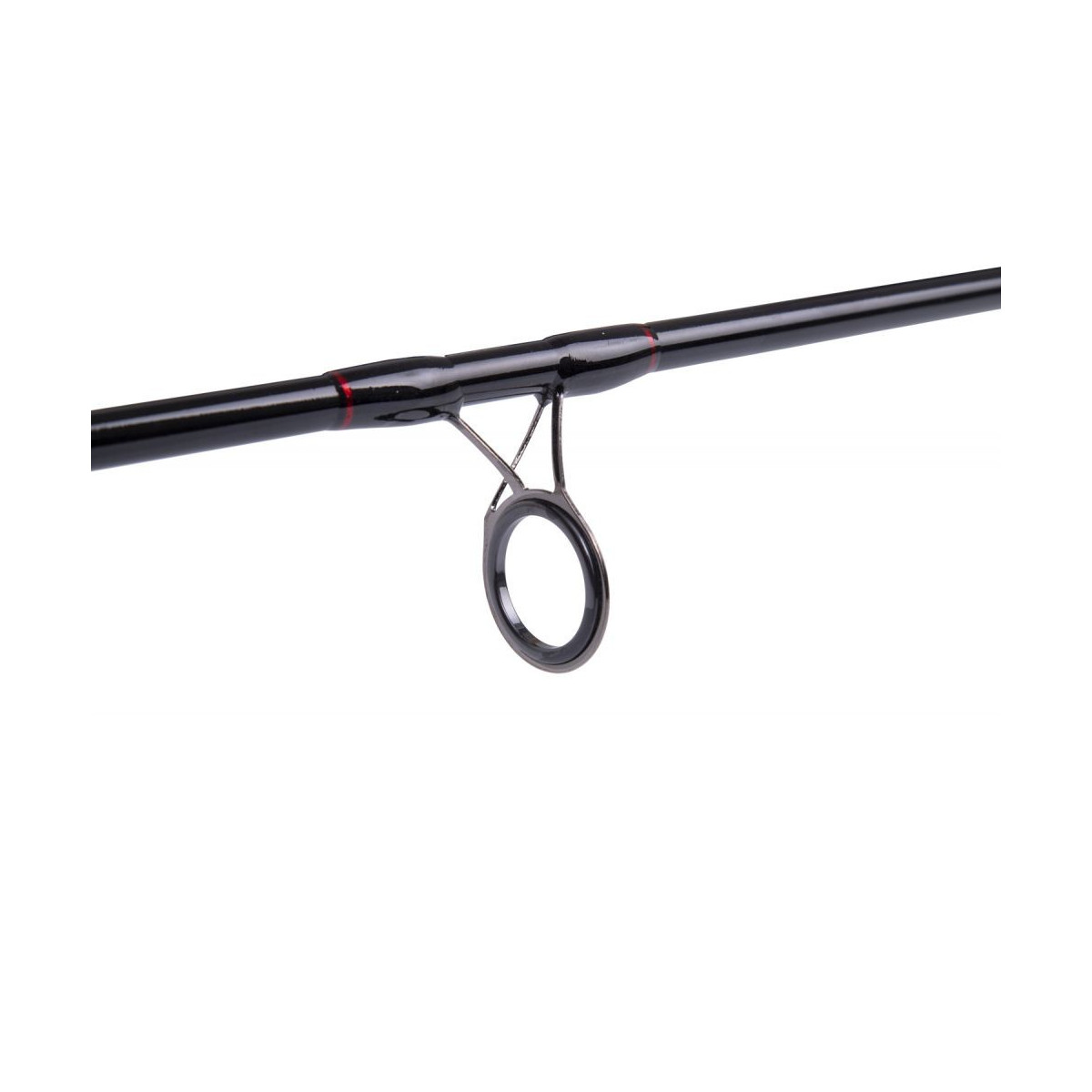 wedka-milestone-tri-carp-mikado