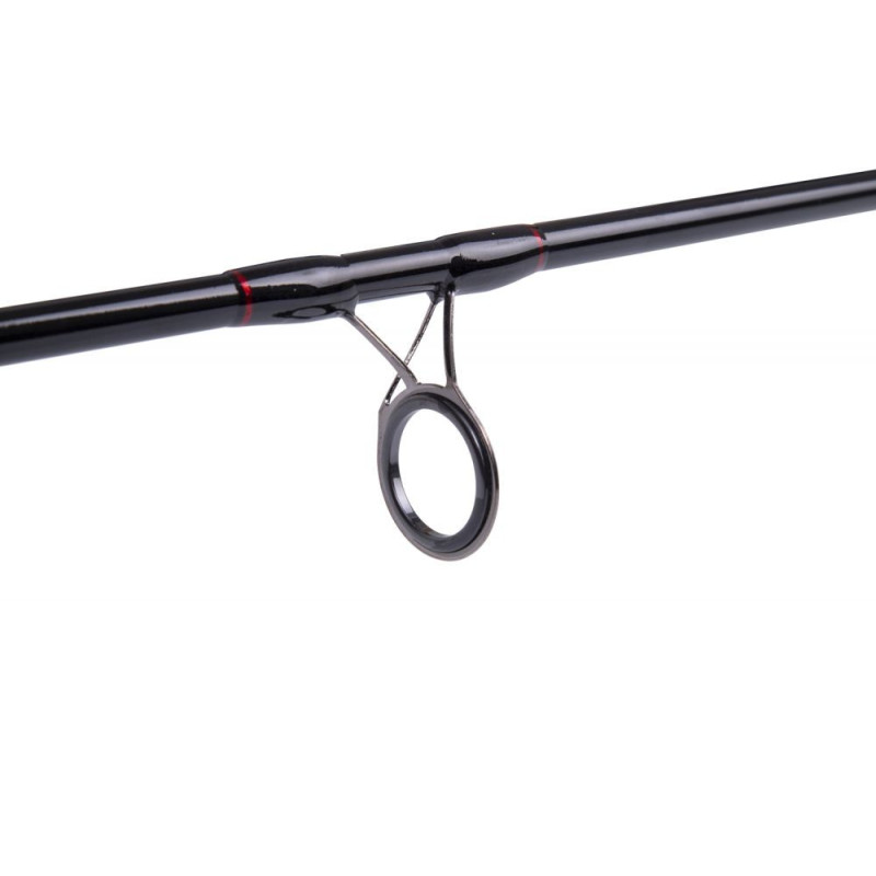 Wędka Mikado Milestone Tri-Carp 360cm / 3lbs Wędka Mikado Milestone Tri-Carp 360cm / 3lbs