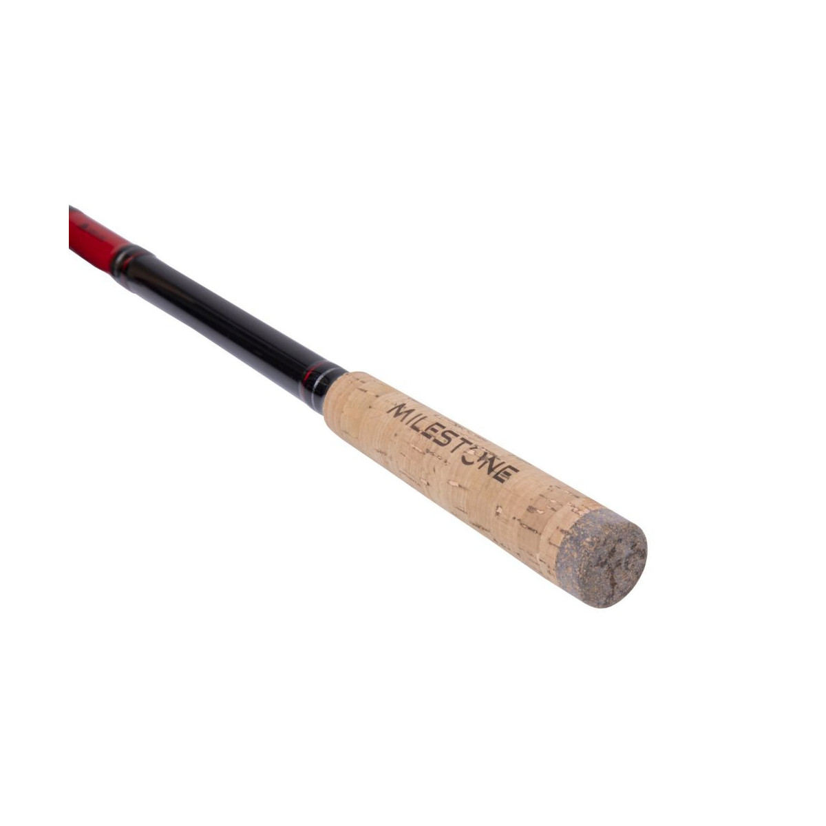 wedka-milestone-tri-carp-mikado