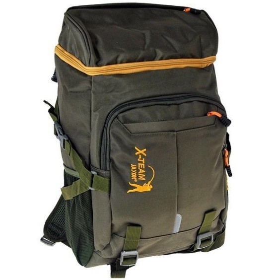 plecak-wedkarski-uj-xap-jaxon