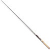 wedka-jens-koschnick-world-champion-feeder-browning