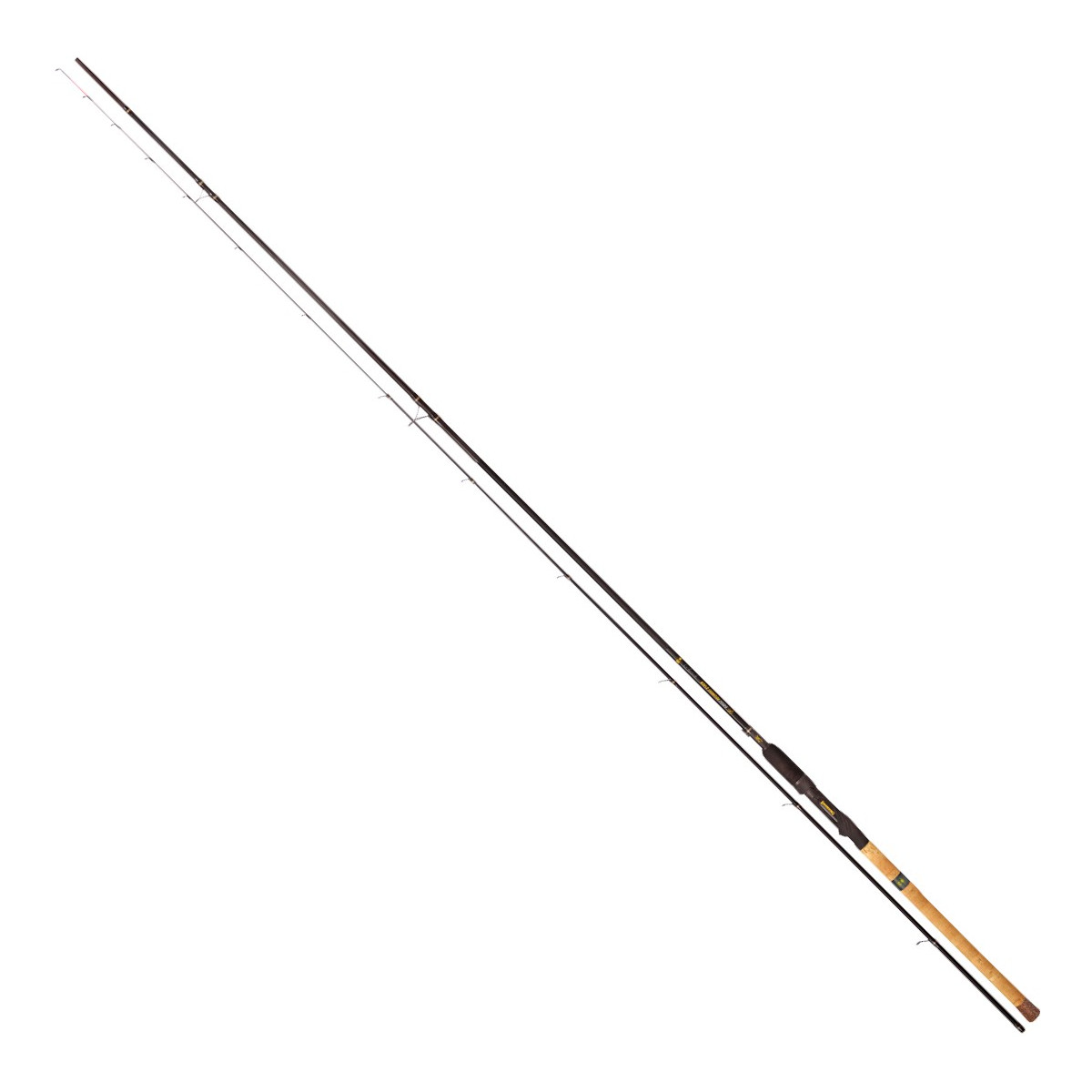 wedka-jens-koschnick-world-champion-feeder-browning