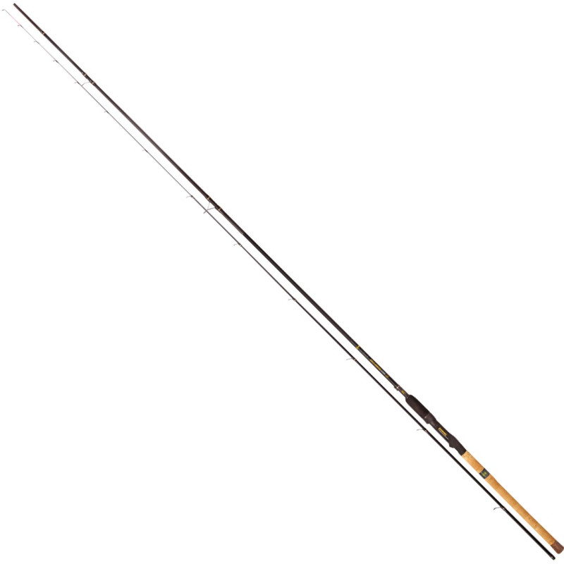wedka-jens-koschnick-world-champion-feeder-browning