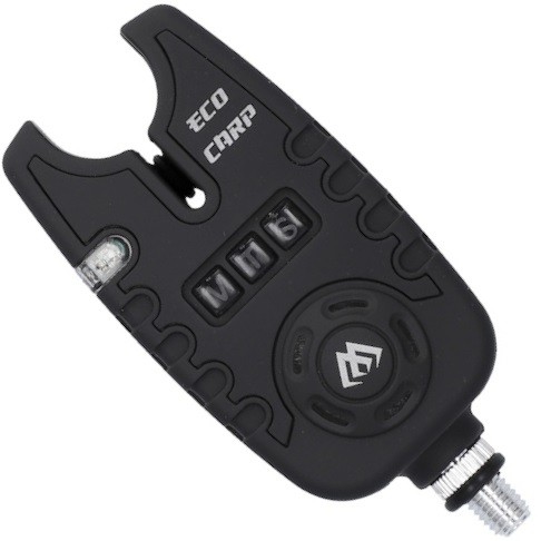 sygnalizator-bran-eco-carp-mikado sygnalizator-bran-eco-carp-mikado