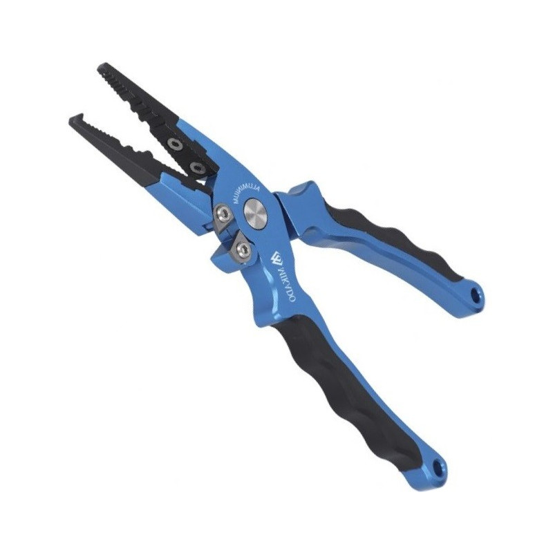 Szczypce Mikado uniwersalne Szczypce Mikado uniwersalne