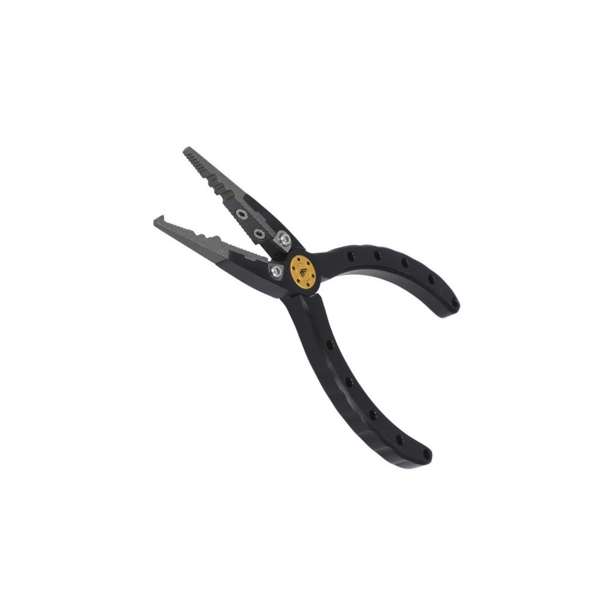 szczypce-uniwersalne-mikado szczypce-uniwersalne-mikado