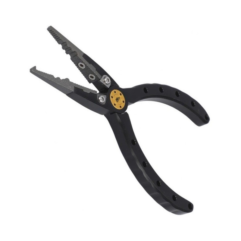 Szczypce Mikado uniwersalne Szczypce Mikado uniwersalne