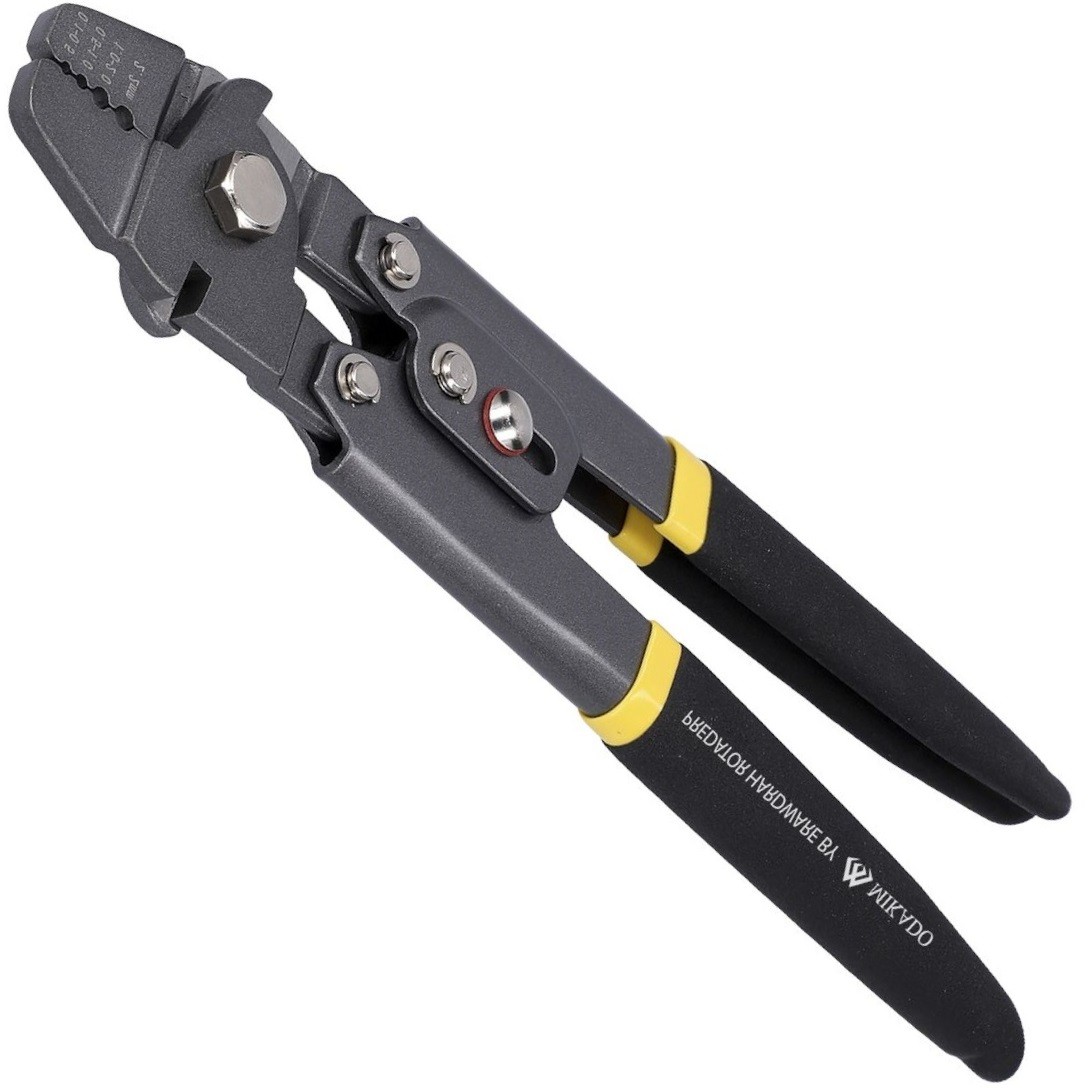 szczypce-zaciskowe-duze-mikado szczypce-zaciskowe-duze-mikado