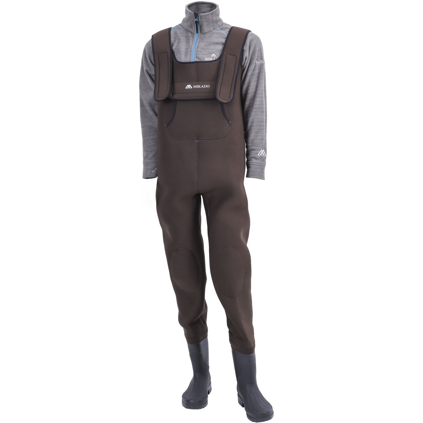 spodniobuty-neoprenowe-mikado spodniobuty-neoprenowe-mikado