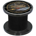 Plecionka Mikado Nihonto Octa Braid 900m 0,50mm