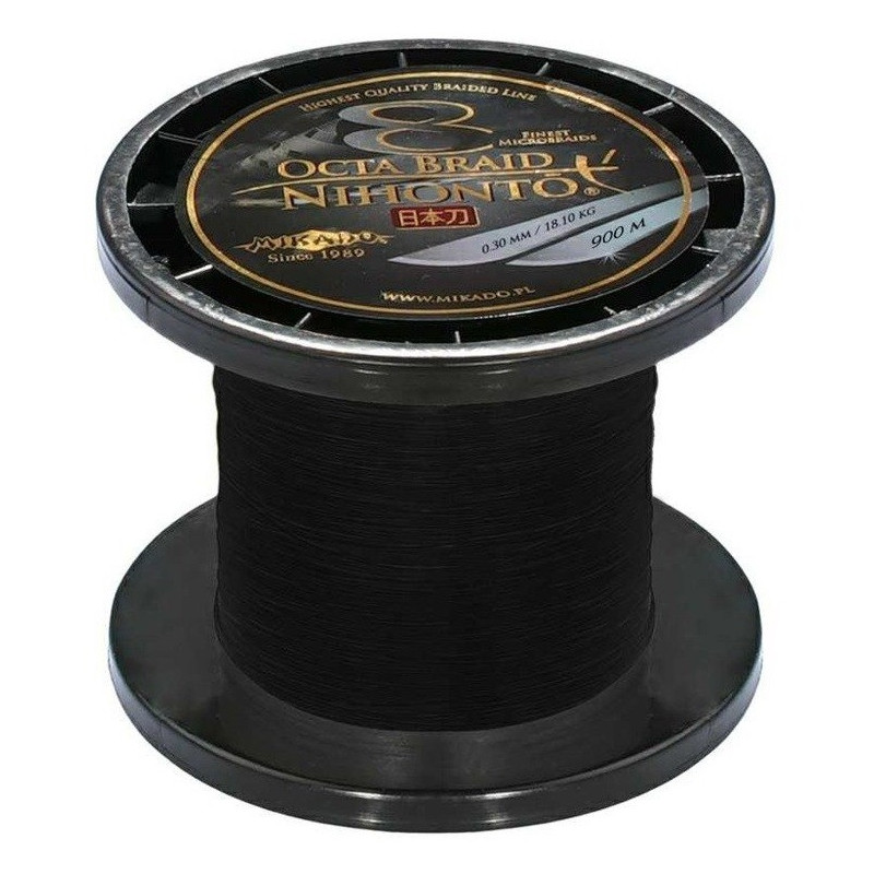plecionka-nihonto-octa-braid-900m-mikado