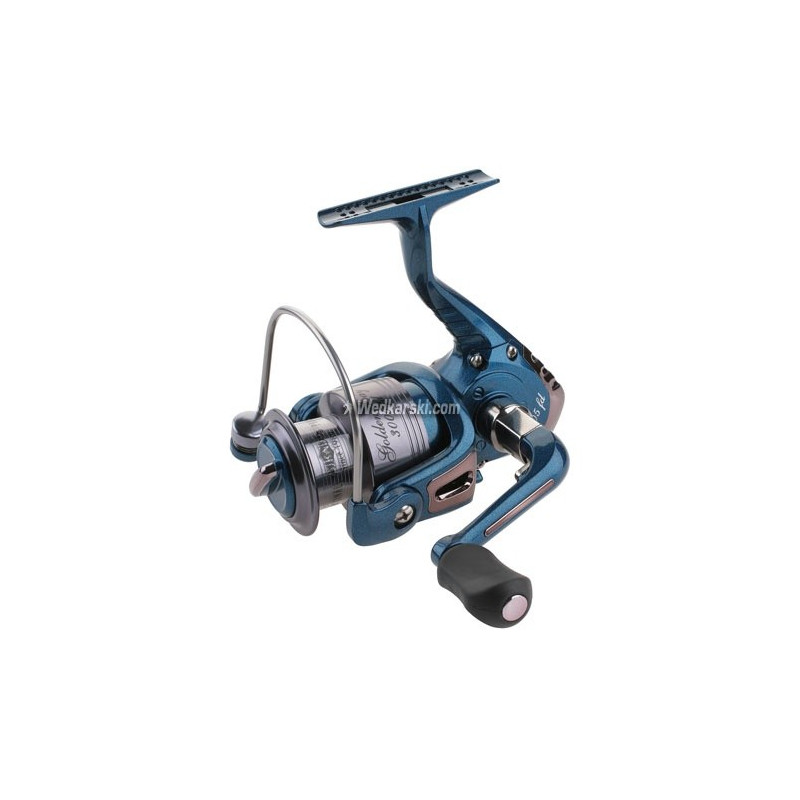 Kołowrotek Mikado GOLDEN BAY FD