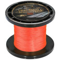 Plecionka Mikado Nihonto Octa Braid 900m 0,18mm