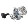 multiplikator-baltic-cod-alcv-mikado