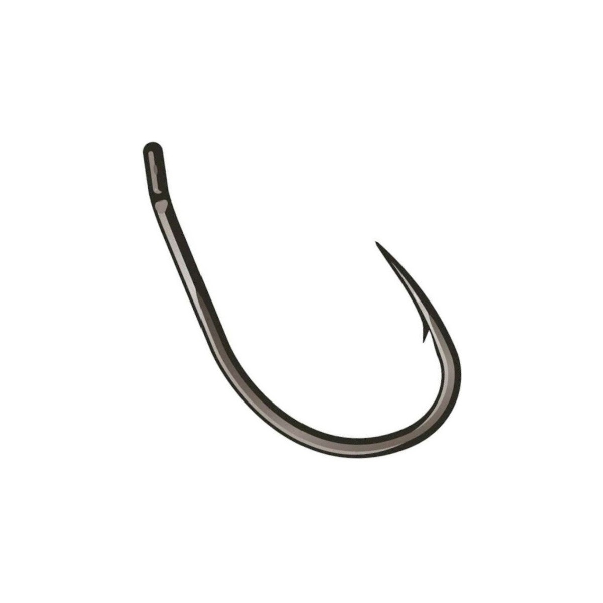 haki-mad-wide-gape-dam