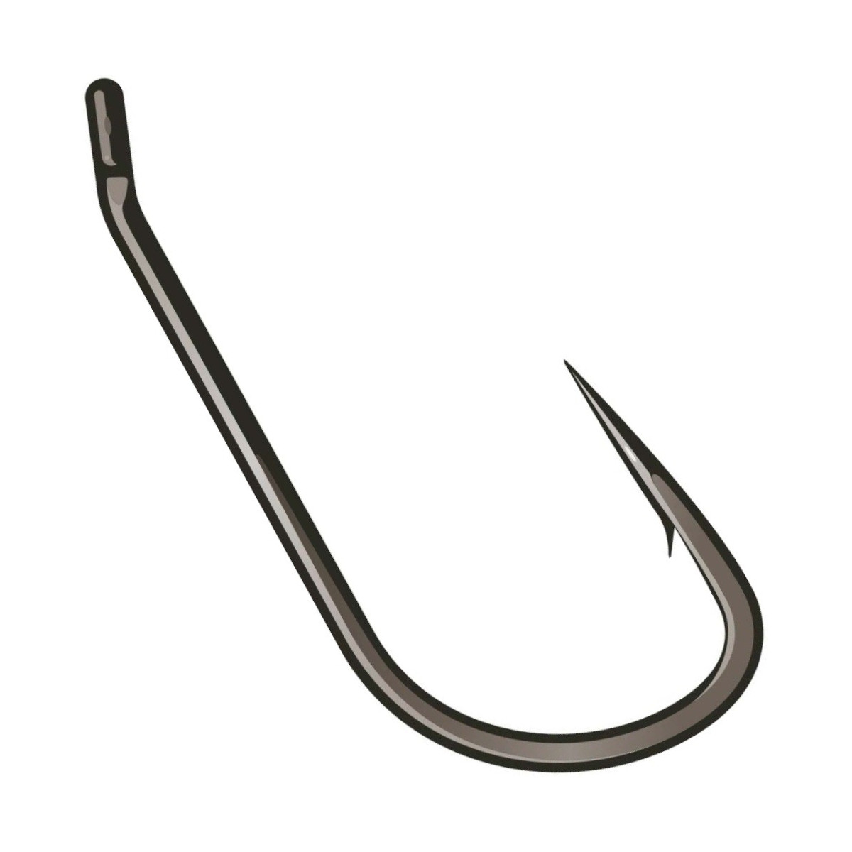 haki-mad-long-shank-dam