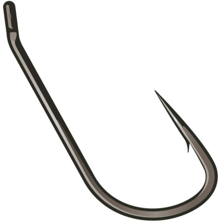 haki-mad-long-shank-dam