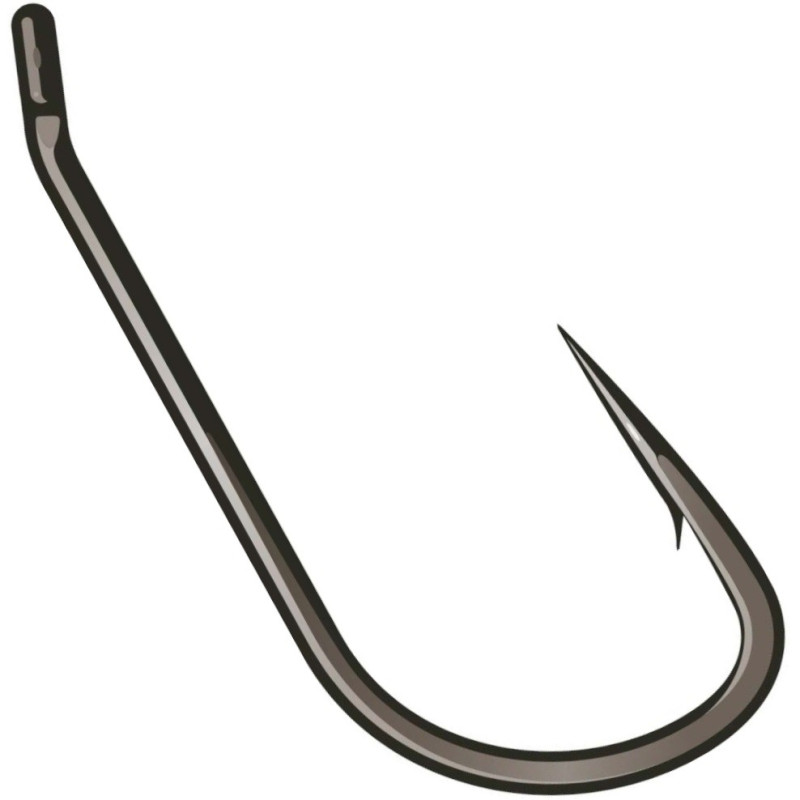 Haki Mad Long Shank hak 6 DAM Haki Mad Long Shank hak 6 DAM