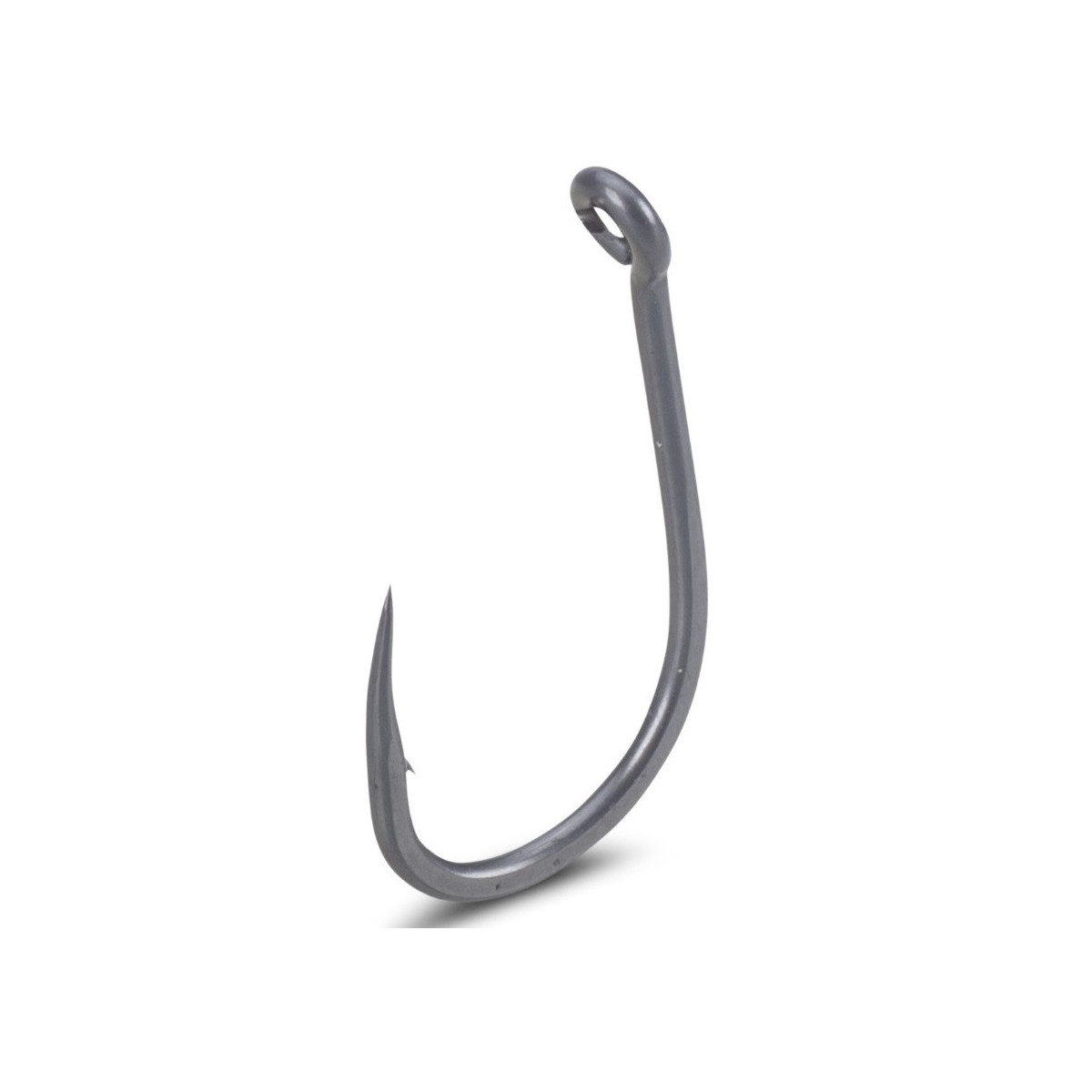 haczyki-piercer-power-carp-b-988-balance-anaconda