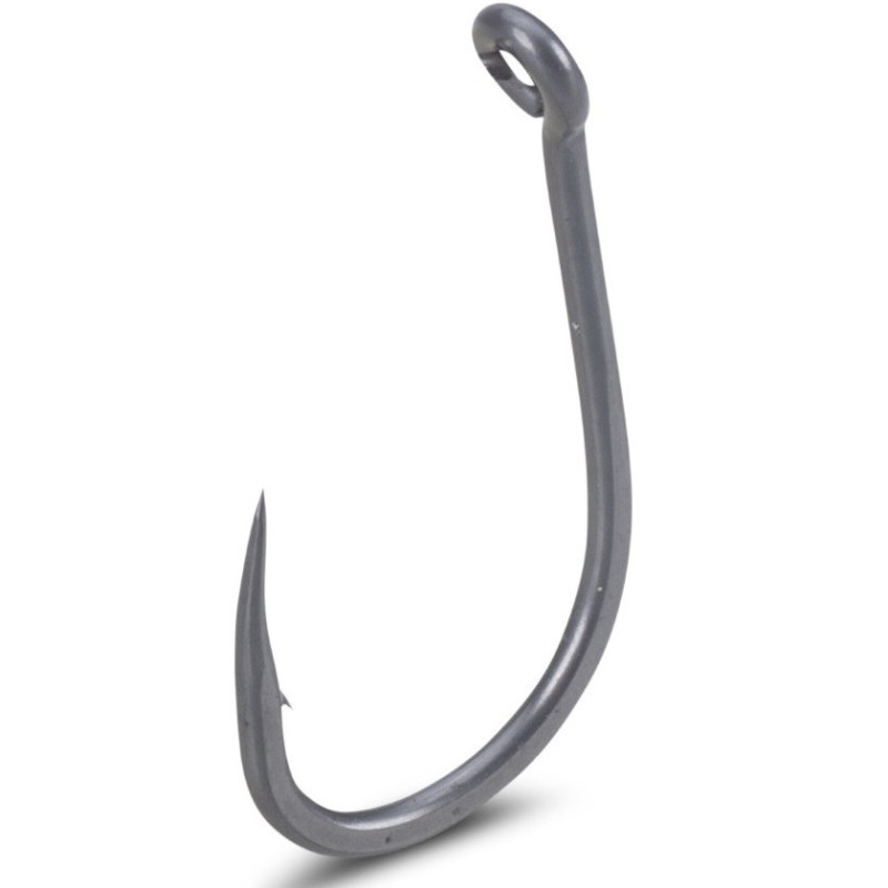 Haczyki Anaconda Piercer power carp b-988 balance hak 4