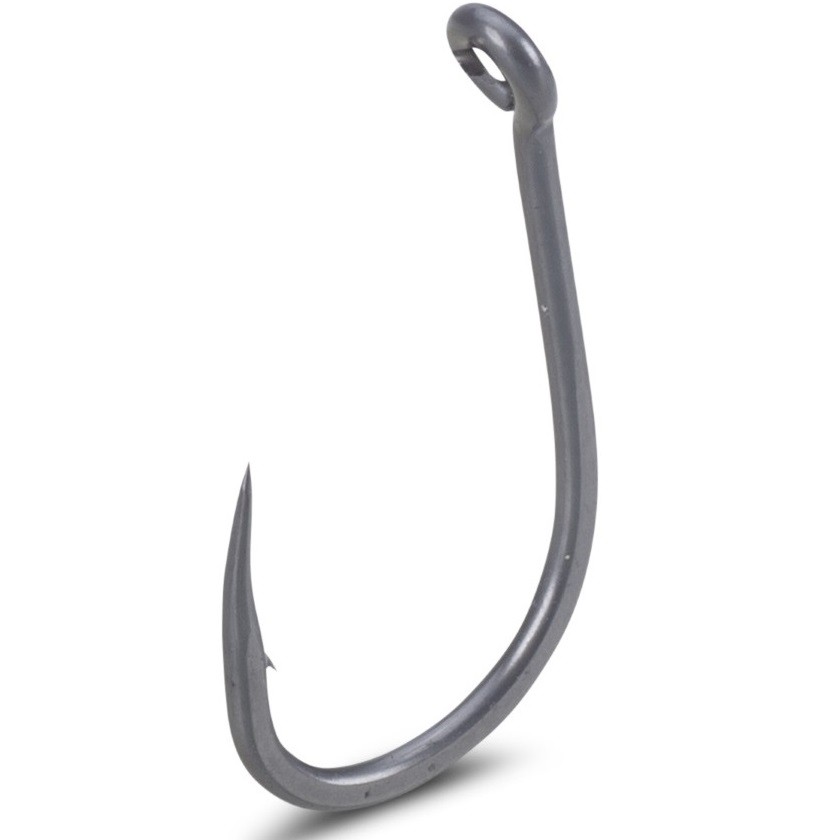 haczyki-piercer-power-carp-b-988-balance-anaconda