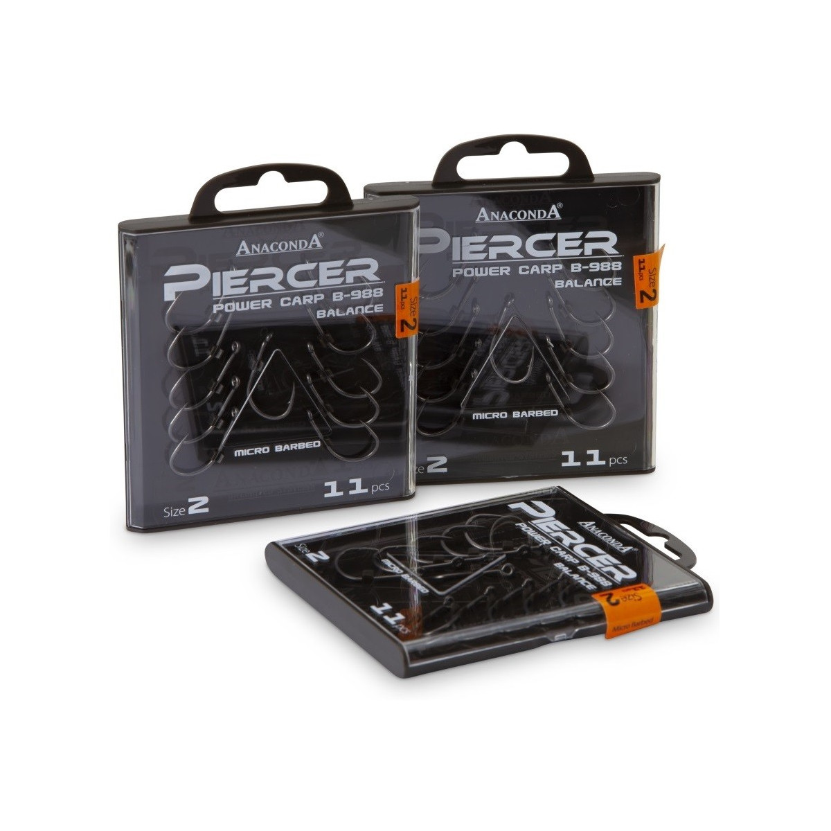 haczyki-piercer-power-carp-b-988-balance-anaconda