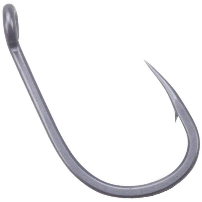 haczyki-piercer-power-carp-b-988-balance-anaconda