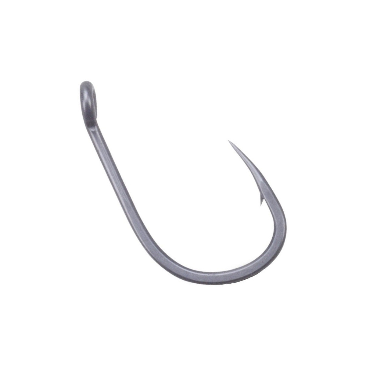 haczyki-piercer-power-carp-b-988-balance-anaconda
