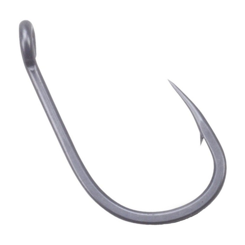 haczyki-piercer-power-carp-b-988-balance-anaconda