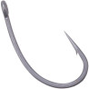 haczyki-piercer-curve-shank-anaconda