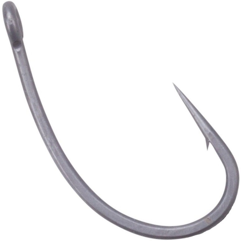 haczyki-piercer-curve-shank-anaconda haczyki-piercer-curve-shank-anaconda