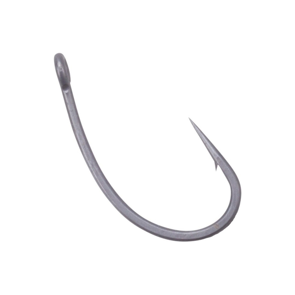 haczyki-piercer-curve-shank-anaconda