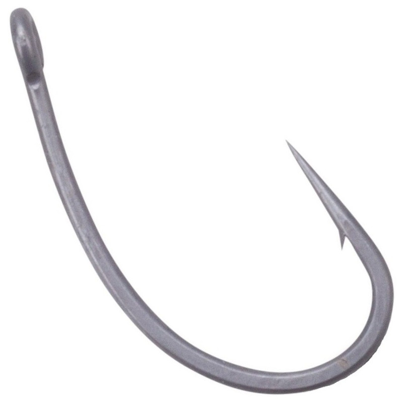 haczyki-piercer-curve-shank-anaconda