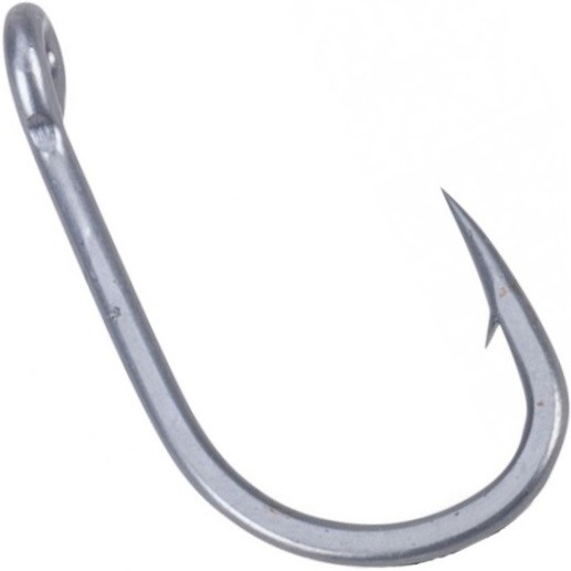 haczyki-piercer-power-carp-b-988-tgx-anaconda haczyki-piercer-power-carp-b-988-tgx-anaconda