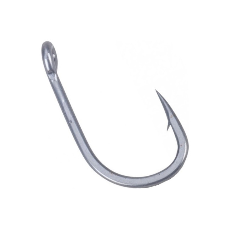 Haczyki Anaconda Piercer Power Carp B-988 TGX hak 6 Haczyki Anaconda Piercer Power Carp B-988 TGX hak 6