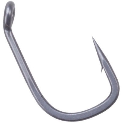 haczyki-piercer-angle-90-tgx-anaconda haczyki-piercer-angle-90-tgx-anaconda