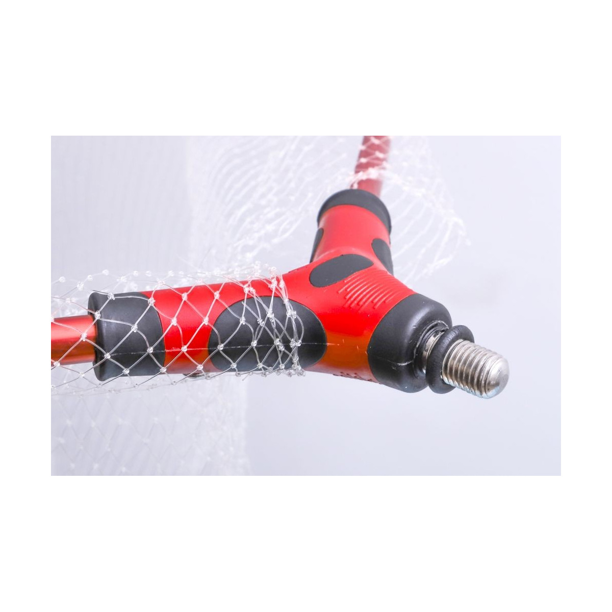 podbierak-s4-006-mikado