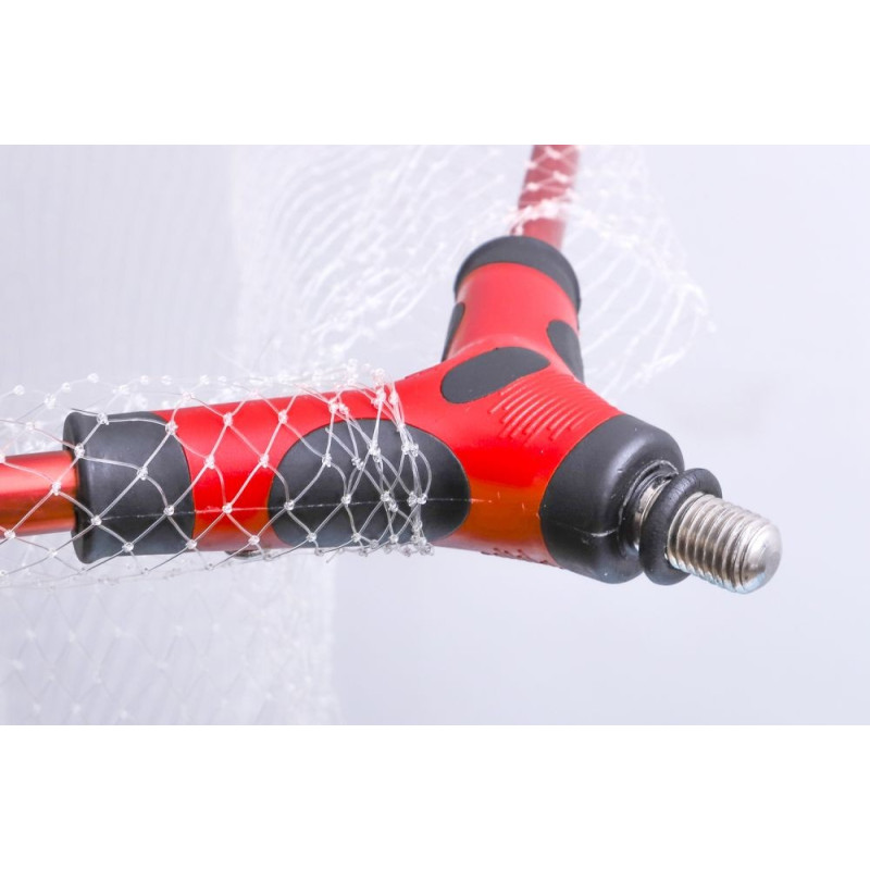 Podbierak Mikado S4-006 61 x 51 cm Podbierak Mikado S4-006 61 x 51 cm