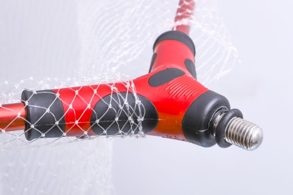 podbierak-s4-006-mikado podbierak-s4-006-mikado