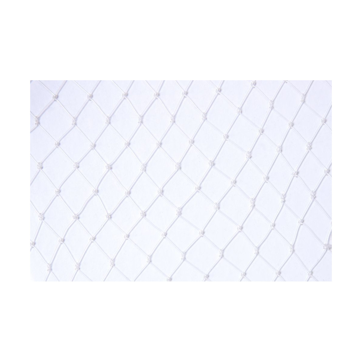 podbierak-s4-006-mikado