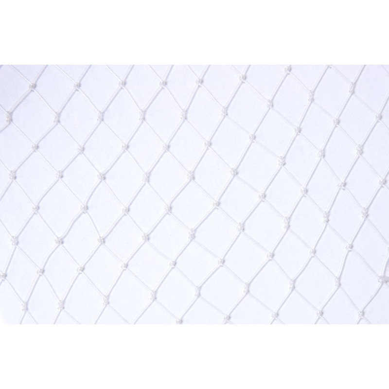 Podbierak Mikado S4-006 61 x 51 cm Podbierak Mikado S4-006 61 x 51 cm