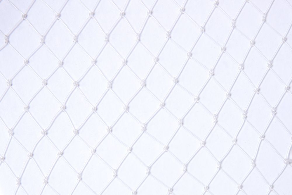 podbierak-s4-006-mikado podbierak-s4-006-mikado