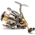 Kołowrotek Daiwa Freams LT 5000