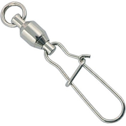 kretlik-lozyskowany-z-agrafka-strong-jaxon kretlik-lozyskowany-z-agrafka-strong-jaxon