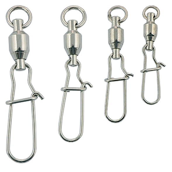 kretlik-lozyskowany-z-agrafka-strong-jaxon kretlik-lozyskowany-z-agrafka-strong-jaxon