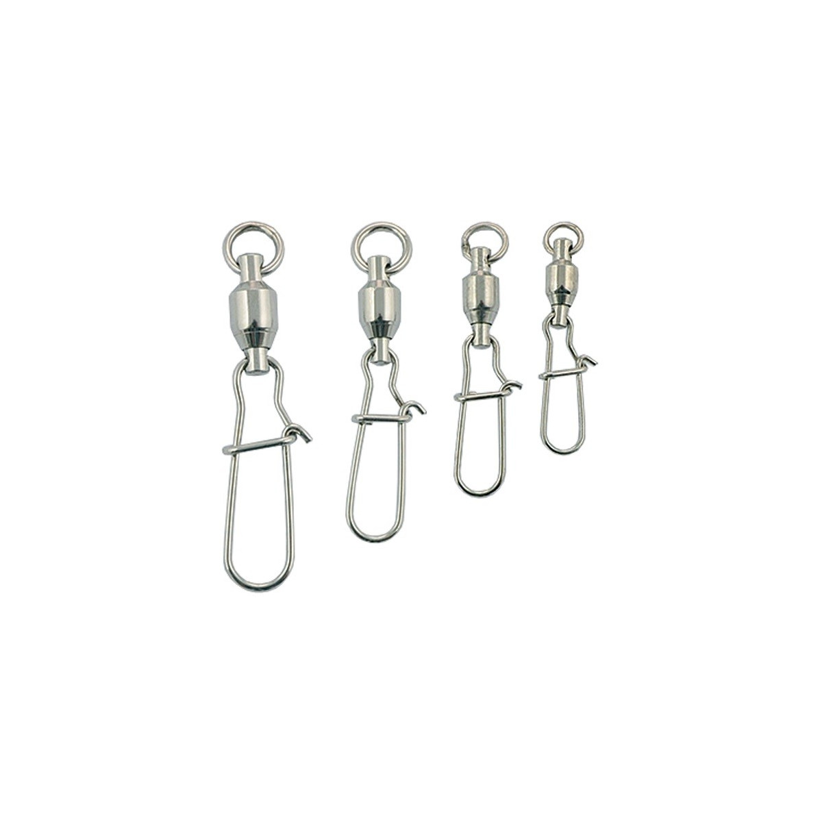 kretlik-lozyskowany-z-agrafka-strong-jaxon kretlik-lozyskowany-z-agrafka-strong-jaxon